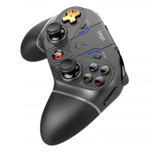 iPega PG-9218 Gold Warrior gamepad